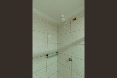 Casa para alugar com 170m², 3 quartos e 2 vagas