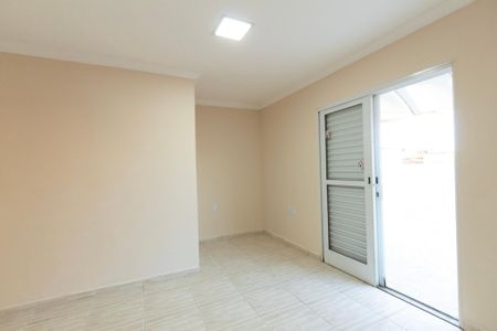Casa para alugar com 170m², 3 quartos e 2 vagas