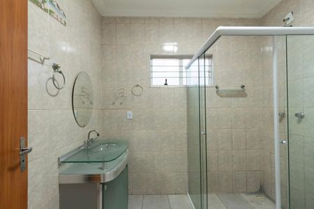 Casa para alugar com 170m², 3 quartos e 2 vagas