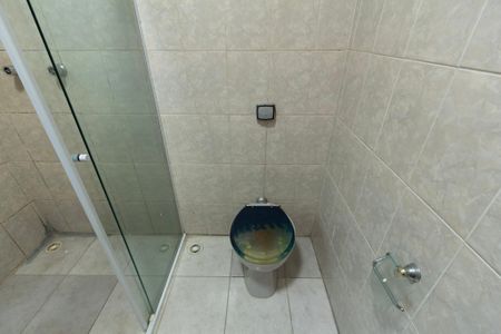 Casa para alugar com 3 quartos, 170m² em Jardim São Conrado, Sorocaba