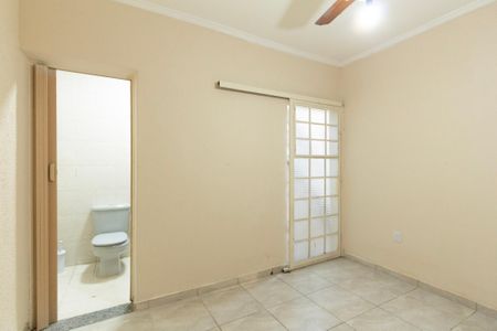 Casa para alugar com 170m², 3 quartos e 2 vagas