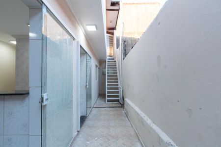 Casa para alugar com 3 quartos, 170m² em Jardim São Conrado, Sorocaba