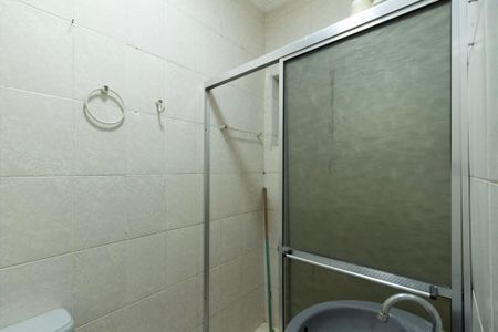 Casa para alugar com 170m², 3 quartos e 2 vagas