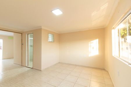 Casa para alugar com 170m², 3 quartos e 2 vagas
