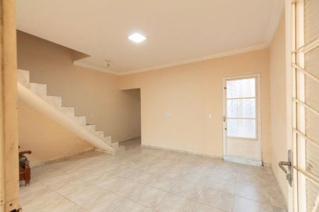 Casa para alugar com 3 quartos, 170m² em Jardim São Conrado, Sorocaba