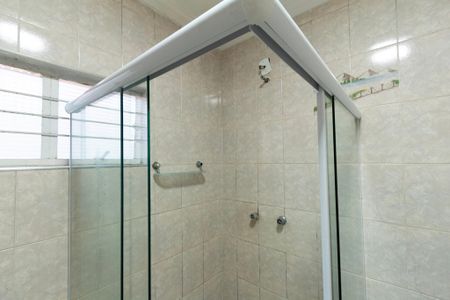 Casa para alugar com 3 quartos, 170m² em Jardim São Conrado, Sorocaba