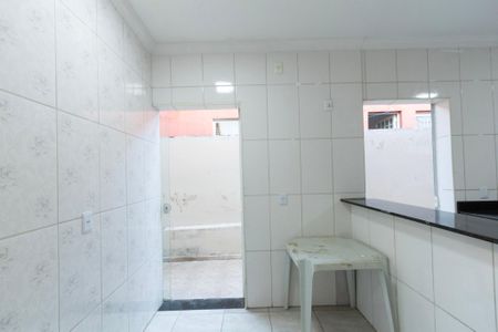 Casa para alugar com 170m², 3 quartos e 2 vagas