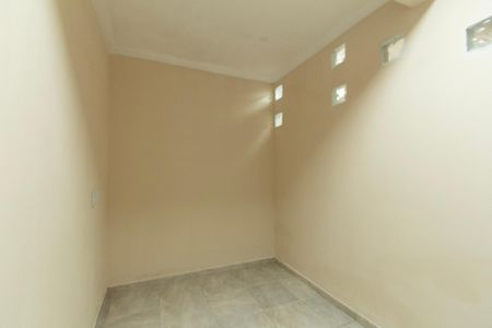 Casa para alugar com 170m², 3 quartos e 2 vagas