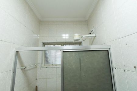 Casa para alugar com 170m², 3 quartos e 2 vagas