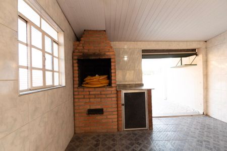 Casa para alugar com 3 quartos, 170m² em Jardim São Conrado, Sorocaba