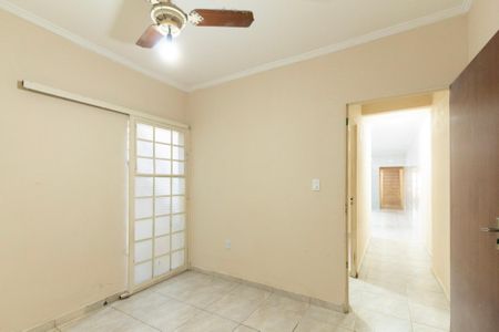 Casa para alugar com 170m², 3 quartos e 2 vagas