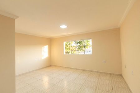 Casa para alugar com 170m², 3 quartos e 2 vagas