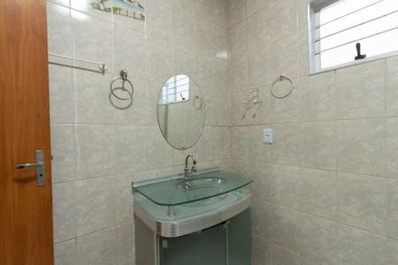 Casa para alugar com 170m², 3 quartos e 2 vagas