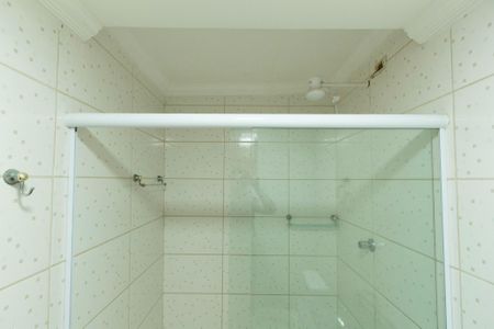 Casa para alugar com 170m², 3 quartos e 2 vagas