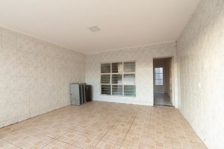 Casa para alugar com 170m², 3 quartos e 2 vagas