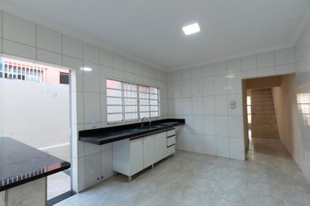Casa para alugar com 170m², 3 quartos e 2 vagas