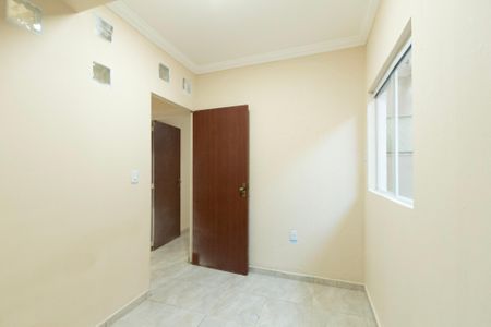 Casa para alugar com 3 quartos, 170m² em Jardim São Conrado, Sorocaba