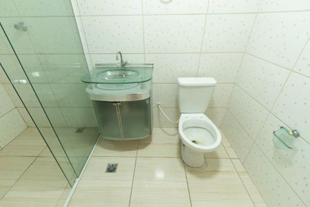 Casa para alugar com 170m², 3 quartos e 2 vagas