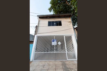 Casa para alugar com 3 quartos, 170m² em Jardim São Conrado, Sorocaba