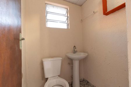 Casa para alugar com 170m², 3 quartos e 2 vagas