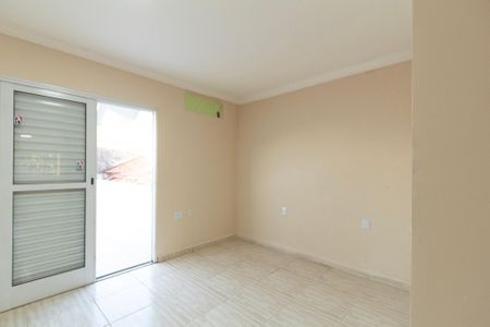 Casa para alugar com 170m², 3 quartos e 2 vagas