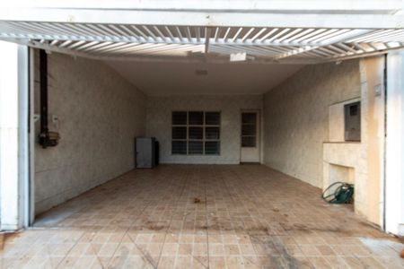 Casa para alugar com 170m², 3 quartos e 2 vagas