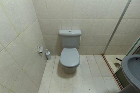 Casa para alugar com 3 quartos, 170m² em Jardim São Conrado, Sorocaba