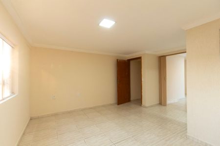 Casa para alugar com 170m², 3 quartos e 2 vagas