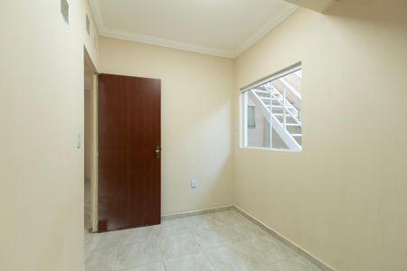 Casa para alugar com 3 quartos, 170m² em Jardim São Conrado, Sorocaba