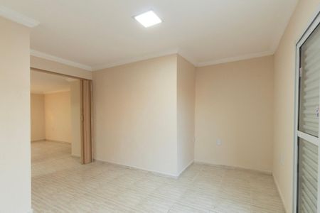 Casa para alugar com 170m², 3 quartos e 2 vagas