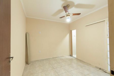 Casa para alugar com 170m², 3 quartos e 2 vagas