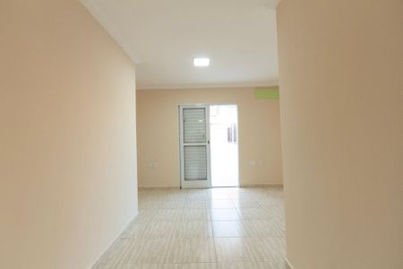 Casa para alugar com 170m², 3 quartos e 2 vagas
