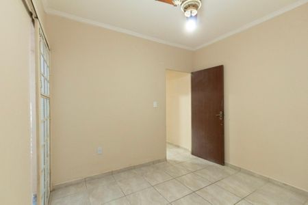 Casa para alugar com 170m², 3 quartos e 2 vagas