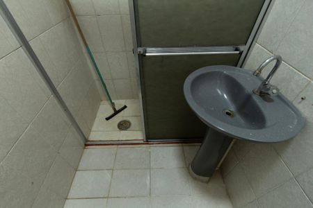 Casa para alugar com 170m², 3 quartos e 2 vagas