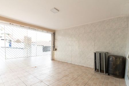 Casa para alugar com 170m², 3 quartos e 2 vagas