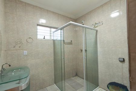 Casa para alugar com 3 quartos, 170m² em Jardim São Conrado, Sorocaba