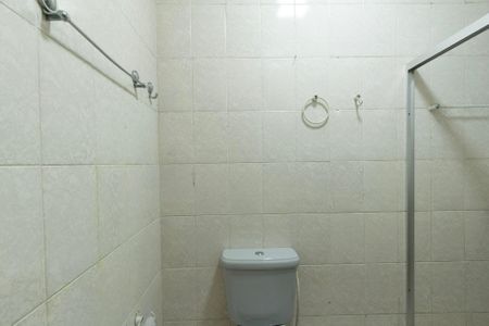 Casa para alugar com 170m², 3 quartos e 2 vagas