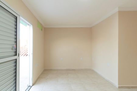 Casa para alugar com 170m², 3 quartos e 2 vagas