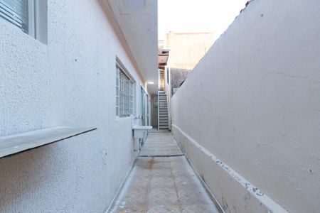 Casa para alugar com 170m², 3 quartos e 2 vagas