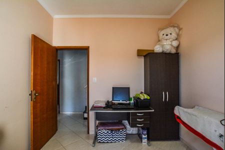 Casa à venda com 212m², 3 quartos e 3 vagas Casa à venda com 212m², 3 quartos e 3 vagasQuarto 1