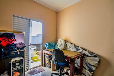Casa à venda com 212m², 3 quartos e 3 vagas Casa à venda com 212m², 3 quartos e 3 vagasQuarto 1