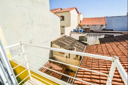 Casa à venda com 212m², 3 quartos e 3 vagas Casa à venda com 212m², 3 quartos e 3 vagasQuarto 2