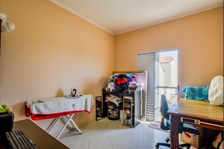 Casa à venda com 212m², 3 quartos e 3 vagas Casa à venda com 212m², 3 quartos e 3 vagasQuarto 1