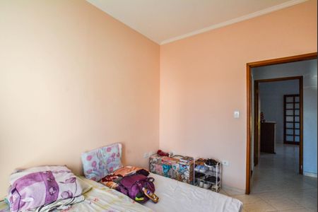 Casa à venda com 212m², 3 quartos e 3 vagas Casa à venda com 212m², 3 quartos e 3 vagasQuarto 2