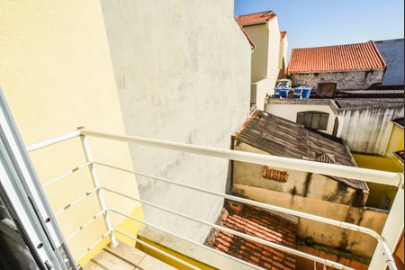 Casa à venda com 212m², 3 quartos e 3 vagas Casa à venda com 212m², 3 quartos e 3 vagasQuarto 1