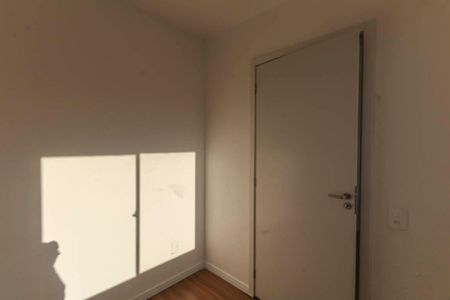 Quarto 2 de apartamento para alugar com 2 quartos, 32m² em Quinta da Paineira, São Paulo