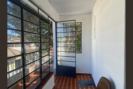 Casa à venda com 3 quartos, 175m² em Jardim D’abril, Osasco