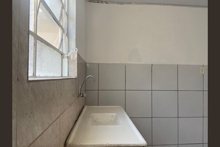 Cozinha 1 de casa à venda com 3 quartos, 175m² em Jardim D’abril, Osasco
