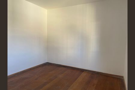 Quarto 2 de casa à venda com 3 quartos, 175m² em Jardim D’abril, Osasco