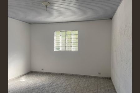 Sala de casa à venda com 3 quartos, 175m² em Jardim D’abril, Osasco